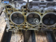 Глава за Ford Mondeo III Sedan (10.2000 - 03.2007) 1.8 16V, 125 к.с.
