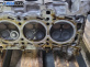 Глава за Ford Mondeo III Sedan (10.2000 - 03.2007) 1.8 16V, 125 к.с.