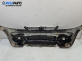 Предна броня за Mercedes-Benz A-Class Hatchback W169 (09.2004 - 06.2012), хечбек, позиция: предна