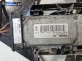 Перка охлаждане за Mercedes-Benz A-Class Hatchback W169 (09.2004 - 06.2012) A 150 (169.031, 169.331), 95 к.с.