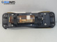 Airbag за Mercedes-Benz A-Class Hatchback W169 (09.2004 - 06.2012), 4+1 вр., хечбек, позиция: предна
