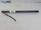 Трети стоп за Mercedes-Benz A-Class Hatchback W169 (09.2004 - 06.2012), хечбек