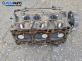 Глава за Audi A6 Avant C4 (06.1994 - 12.1997) 2.6, 150 к.с.