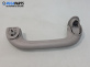Ръкохватка за таван за Kia Cee'd Sportswagon I (09.2007 - 12.2012), 4+1 вр., позиция: предна, дясна