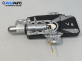 Airbag за BMW 3 Series E46 Touring (10.1999 - 06.2005), 4+1 вр., комби, позиция: предна, №  30703722904