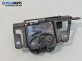 Брава заден капак за BMW 3 Series E46 Touring (10.1999 - 06.2005), комби, позиция: задна