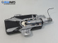 Airbag за BMW 3 Series E46 Touring (10.1999 - 06.2005), 4+1 вр., комби, позиция: предна, №  34703723004Z