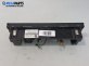 Панел климатроник за BMW 3 Series E46 Touring (10.1999 - 06.2005), № 64116931604