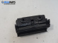 Пепелник за BMW 3 Series E46 Touring (10.1999 - 06.2005)