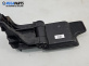 Подлакътник за BMW 3 Series E46 Touring (10.1999 - 06.2005)