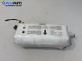 Airbag за BMW 3 Series E46 Touring (10.1999 - 06.2005), 4+1 вр., комби, позиция: предна