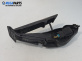 Потенциометър газ  за BMW 3 Series E46 Touring (10.1999 - 06.2005)