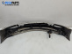 Предна броня за BMW 3 Series E46 Touring (10.1999 - 06.2005), комби, позиция: предна