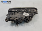 Фар за BMW 3 Series E46 Touring (10.1999 - 06.2005), комби, позиция: лява, № 63126910955