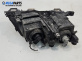 Фар за BMW 3 Series E46 Touring (10.1999 - 06.2005), комби, позиция: лява, № 63126910955
