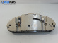 Километраж за BMW 3 Series E46 Touring (10.1999 - 06.2005) 318 i, 143 к.с., № Bosch 1036017005