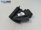 Духалка парно за BMW 3 Series E46 Touring (10.1999 - 06.2005)