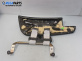 Капак airbag за BMW 3 Series E46 Touring (10.1999 - 06.2005), 4+1 вр., комби