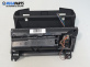 Пепелник за BMW 3 Series E46 Touring (10.1999 - 06.2005), № 8202178