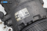 Компресор климатик за BMW 3 Series E46 Touring (10.1999 - 06.2005) 318 i, 143 к.с., автоматик, №  64.52-6908660