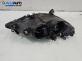 Фар за Peugeot 307 Break (03.2002 - 12.2009), комби, позиция: дясна