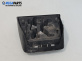 Емблема за Peugeot 307 Break (03.2002 - 12.2009), комби
