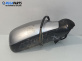 Огледало за Peugeot 307 Break (03.2002 - 12.2009), 4+1 вр., комби, позиция: дясна