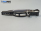 Външна дръжка за Peugeot 307 Break (03.2002 - 12.2009), 4+1 вр., комби, позиция: задна, дясна