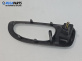 Бутон ел. стъкло  за Peugeot 307 Break (03.2002 - 12.2009)