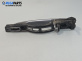 Външна дръжка за Peugeot 307 Break (03.2002 - 12.2009), 4+1 вр., комби, позиция: предна, дясна