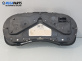Километраж за Peugeot 307 Break (03.2002 - 12.2009) 2.0 HDI 110, 107 к.с.