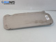 Сенник за Peugeot 307 Break (03.2002 - 12.2009), позиция: лява