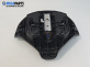 Airbag за Peugeot 307 Break (03.2002 - 12.2009), 4+1 вр., комби, позиция: предна