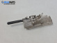 Плафон за Peugeot 307 Break (03.2002 - 12.2009)