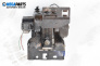 Помпа ABS за Peugeot 307 Break (03.2002 - 12.2009) 2.0 HDI 110