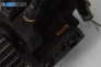 ГНП-горивонагнетателна помпа за Peugeot 307 Break (03.2002 - 12.2009) 2.0 HDI 110, 107 к.с., № 0 445 010 046