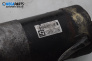 Стартер за Peugeot 307 Break (03.2002 - 12.2009) 2.0 HDI 110, 107 к.с., № M001T80481
