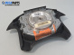 Airbag за Volvo V40 Estate (07.1995 - 06.2004), 4+1 вр., комби, позиция: предна, № 30864973