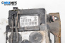 Помпа ABS за Volvo V40 Estate (07.1995 - 06.2004) 1.9 DI, № Bosch 0273004224