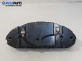 Километраж за BMW 3 Series E46 Sedan (02.1998 - 04.2005) 320 d, 136 к.с.