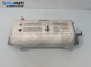 Airbag за BMW 3 Series E46 Sedan (02.1998 - 04.2005), 4+1 вр., седан, позиция: предна