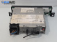 CD плеър за BMW 3 Series E46 Sedan (02.1998 - 04.2005), №  65126935627-01