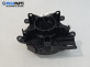 Лентов кабел за Airbag за BMW 3 Series E46 Sedan (02.1998 - 04.2005), №  61.31-8376443