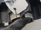 Лентов кабел за Airbag за BMW 3 Series E46 Sedan (02.1998 - 04.2005), №  61.31-8376443