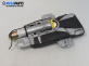 Airbag за BMW 3 Series E46 Sedan (02.1998 - 04.2005), 4+1 вр., седан, позиция: дясна