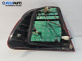 Стоп за BMW 3 Series E46 Sedan (02.1998 - 04.2005), седан, позиция: дясна