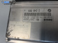 Компютър двигател за BMW 3 Series E46 Sedan (02.1998 - 04.2005) 320 d, 136 к.с., №  0281001445