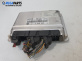 Компютър двигател за BMW 3 Series E46 Sedan (02.1998 - 04.2005) 320 d, 136 к.с., №  0281001445