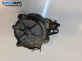Вакуум помпа за BMW 3 Series E46 Sedan (02.1998 - 04.2005) 320 d, 136 к.с.