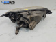 Фар за Mazda 2 Hatchback I (02.2003 - 06.2007), хечбек, позиция: лява